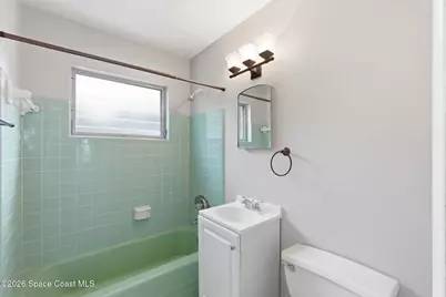 453 Camel Circle, Cocoa, FL 32927 - Photo 18