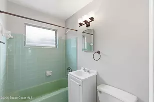 453 Camel Cir, Cocoa, FL 32927 - Photo 18