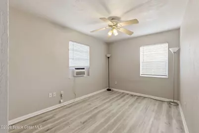 453 Camel Circle, Cocoa, FL 32927 - Photo 14