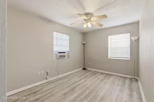 453 Camel Cir, Cocoa, FL 32927 - Photo 14