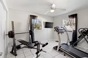 1135 Crescent Dr, Titusville, FL 32796 - Photo 14