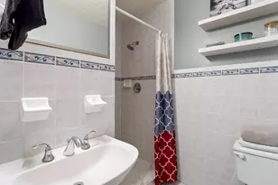 1135 Crescent Dr, Titusville, FL 32796 - Photo 18