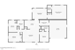 1135 Crescent Dr, Titusville, FL 32796 - Photo 34