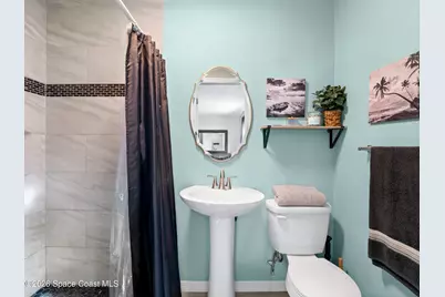 1135 Crescent Drive, Titusville, FL 32796 - Photo 12