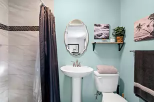 1135 Crescent Dr, Titusville, FL 32796 - Photo 12