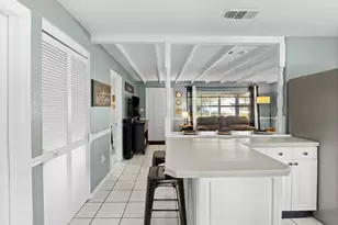 1135 Crescent Dr, Titusville, FL 32796 - Photo 6