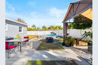 1135 Crescent Drive, Titusville, FL 32796 - Photo 22