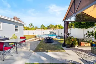 1135 Crescent Dr, Titusville, FL 32796 - Photo 22