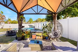 1135 Crescent Dr, Titusville, FL 32796 - Photo 24