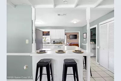 1135 Crescent Drive, Titusville, FL 32796 - Photo 4