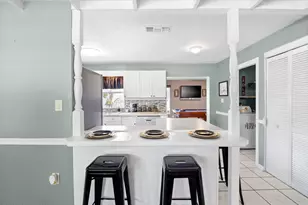 1135 Crescent Dr, Titusville, FL 32796 - Photo 4