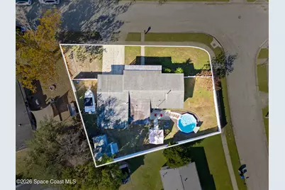 1135 Crescent Drive, Titusville, FL 32796 - Photo 30