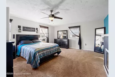 1135 Crescent Drive, Titusville, FL 32796 - Photo 10