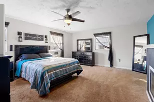 1135 Crescent Dr, Titusville, FL 32796 - Photo 10