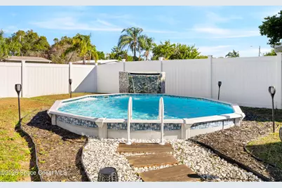 1135 Crescent Drive, Titusville, FL 32796 - Photo 20