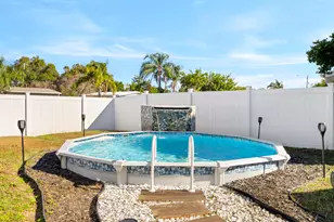 1135 Crescent Dr, Titusville, FL 32796 - Photo 20