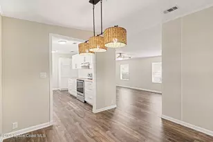 110 Holiday Park Blvd NE, Palm Bay, FL 32907 - Photo 10