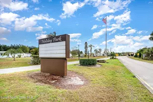 110 Holiday Park Blvd NE, Palm Bay, FL 32907 - Photo 28