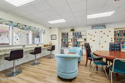 110 Holiday Park Boulevard NE, Palm Bay, FL 32907 - Photo 32