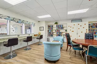 110 Holiday Park Blvd NE, Palm Bay, FL 32907 - Photo 32