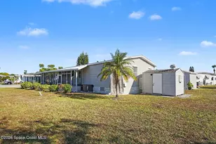110 Holiday Park Blvd NE, Palm Bay, FL 32907 - Photo 26