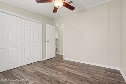 110 Holiday Park Boulevard NE, Palm Bay, FL 32907 - Photo 18