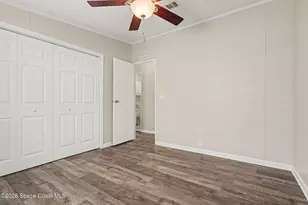 110 Holiday Park Blvd NE, Palm Bay, FL 32907 - Photo 18