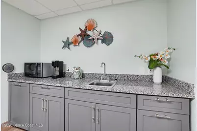 110 Holiday Park Boulevard NE, Palm Bay, FL 32907 - Photo 34