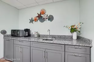 110 Holiday Park Blvd NE, Palm Bay, FL 32907 - Photo 34