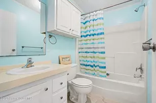 110 Holiday Park Blvd NE, Palm Bay, FL 32907 - Photo 14