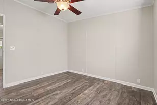 110 Holiday Park Blvd NE, Palm Bay, FL 32907 - Photo 22