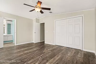 110 Holiday Park Boulevard NE, Palm Bay, FL 32907 - Photo 16