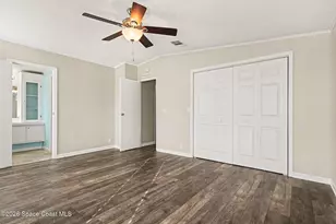 110 Holiday Park Blvd NE, Palm Bay, FL 32907 - Photo 16