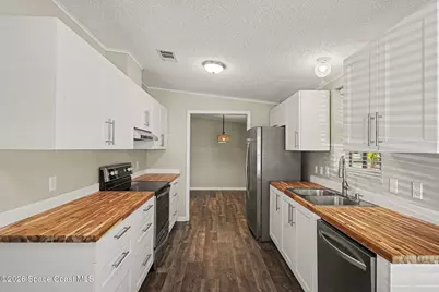 110 Holiday Park Boulevard NE, Palm Bay, FL 32907 - Photo 12