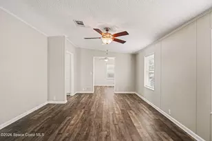 110 Holiday Park Blvd NE, Palm Bay, FL 32907 - Photo 8