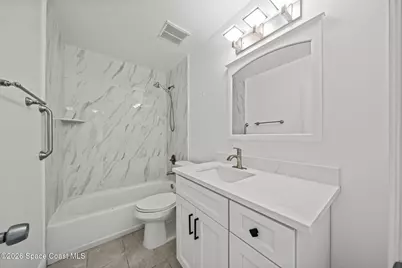 913 S Colonial Court #C, Indian Harbour Beach, FL 32937 - Photo 16