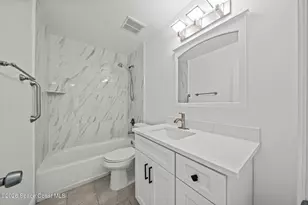 913 S Colonial Ct, Indian Harbour Beach, FL 32937 - Photo 16