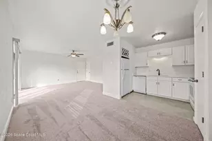 913 S Colonial Ct, Indian Harbour Beach, FL 32937 - Photo 6