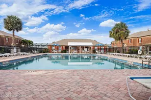 913 S Colonial Ct, Indian Harbour Beach, FL 32937 - Photo 20