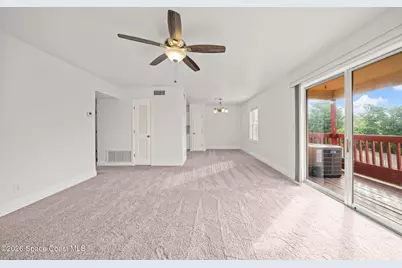 913 S Colonial Court #C, Indian Harbour Beach, FL 32937 - Photo 10