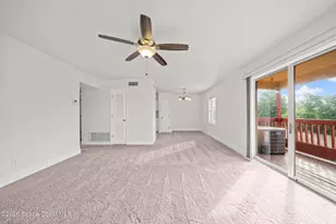 913 S Colonial Ct, Indian Harbour Beach, FL 32937 - Photo 10