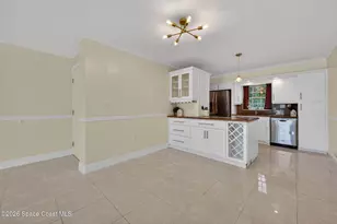 189 Cambridge Ln, Melbourne, FL 32935 - Photo 8