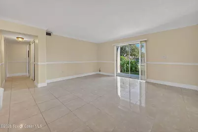 189 Cambridge Lane, Melbourne, FL 32935 - Photo 2