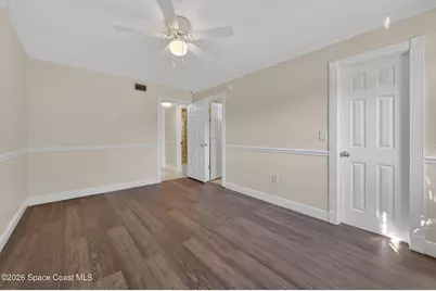 189 Cambridge Lane, Melbourne, FL 32935 - Photo 16