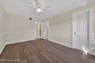 189 Cambridge Ln, Melbourne, FL 32935 - Photo 16