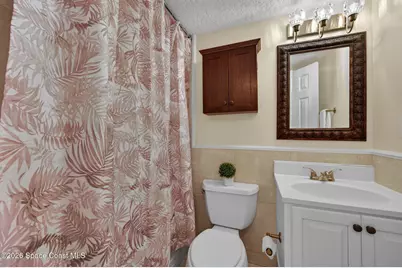 189 Cambridge Lane, Melbourne, FL 32935 - Photo 20