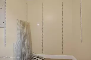 189 Cambridge Ln, Melbourne, FL 32935 - Photo 18