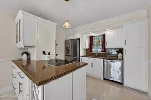 189 Cambridge Ln, Melbourne, FL 32935 - Photo 10