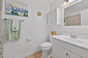 701 Pine Island Dr, Melbourne, FL 32940 - Photo 38