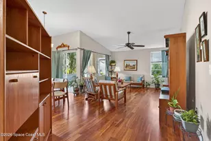 701 Pine Island Dr, Melbourne, FL 32940 - Photo 20